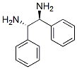 (1S,2S)-(-)-1,2-Diphenyl-1,2-ethanediamine Structure,29841-69-8Structure