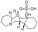 硫酸司巴丁結(jié)構(gòu)式_299-39-8結(jié)構(gòu)式