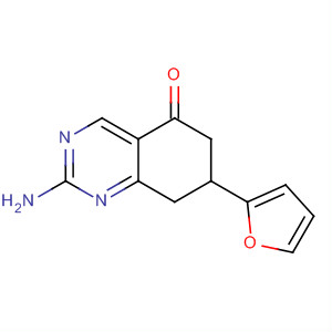 Nky80 Structure,299442-43-6Structure