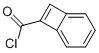 Bicyclo[4.2.0]octa-1,3,5,7-tetraene-7-carbonyl chloride Structure,300544-16-5Structure