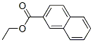 beta-Naphthoic acid ethyl ester Structure,3007-91-8Structure