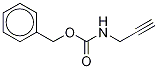 CCR-11結(jié)構(gòu)式_301687-87-6結(jié)構(gòu)式