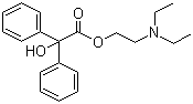 胃復(fù)康結(jié)構(gòu)式_302-40-9結(jié)構(gòu)式