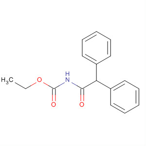 Ro 01-6128 Structure,302841-86-7Structure