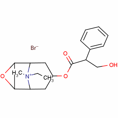 氧托溴銨結(jié)構(gòu)式_30286-75-0結(jié)構(gòu)式