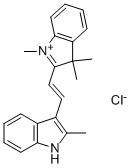 Astrazon Orange G Structure,3056-93-7Structure