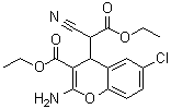 sc 79結(jié)構(gòu)式_305834-79-1結(jié)構(gòu)式