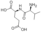 H-val-glu-oh結(jié)構(gòu)式_3062-07-5結(jié)構(gòu)式