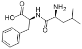 H-leu-phe-oh結構式_3063-05-6結構式