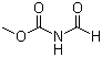 Methyl formylcarbamate Structure,30690-19-8Structure