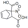 Humic acid Structure,308067-45-0Structure