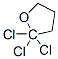 4.4.4-Trichlorobutylene oxide Structure,3083-25-8Structure