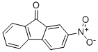 2-硝基芴酮結(jié)構(gòu)式_3096-52-4結(jié)構(gòu)式