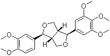 木蘭脂素結(jié)構(gòu)式_31008-18-1結(jié)構(gòu)式