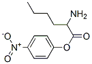 Z-d-nle-onp結(jié)構(gòu)式_31062-20-1結(jié)構(gòu)式