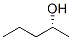 (R)-(-)-2-Pentanol Structure,31087-44-2Structure