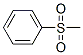 苯甲砜結(jié)構(gòu)式_3112-85-4結(jié)構(gòu)式