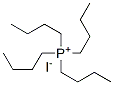四丁基碘化膦結(jié)構(gòu)式_3115-66-0結(jié)構(gòu)式
