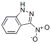 3-Nitro-1h-indazole Structure,31164-27-9Structure