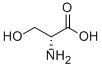 D-絲氨酸結(jié)構(gòu)式_312-84-5結(jié)構(gòu)式