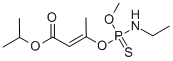 Propetamphos standard Structure,31218-83-4Structure