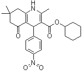 Fli-06?結(jié)構(gòu)式_313967-18-9結(jié)構(gòu)式