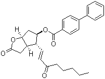 Dn-bpk結(jié)構(gòu)式_31753-00-1結(jié)構(gòu)式