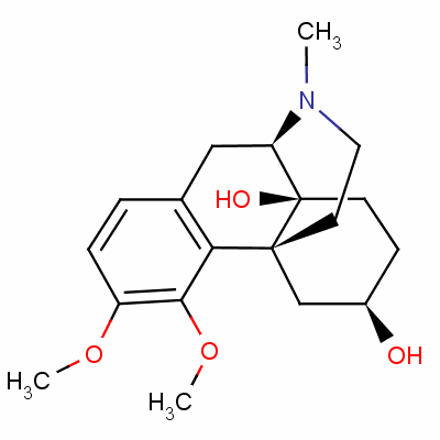 羥蒂巴酚結(jié)構(gòu)式_3176-03-2結(jié)構(gòu)式