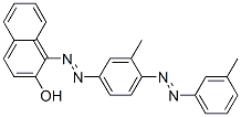 溶劑紅 25結(jié)構(gòu)式_3176-79-2結(jié)構(gòu)式