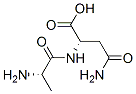 H-ala-asn-oh結(jié)構(gòu)式_31796-57-3結(jié)構(gòu)式