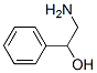 L-苯丙氨醇結(jié)構(gòu)式_3182-95-4結(jié)構(gòu)式