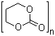 聚乳酸結(jié)構(gòu)式_31852-84-3結(jié)構(gòu)式