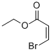 Ethyl cis-3-bromoacrylate Structure,31930-34-4Structure