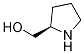 D-prolinol Structure,32-13-3Structure