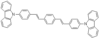 Bczsb結(jié)構(gòu)式_320575-30-2結(jié)構(gòu)式