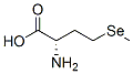 L-硒代蛋氨酸結(jié)構(gòu)式_3211-76-5結(jié)構(gòu)式