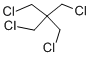 四氯季戊醇結(jié)構(gòu)式_3228-99-7結(jié)構(gòu)式