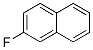 2-氟萘結(jié)構(gòu)式_323-09-1結(jié)構(gòu)式