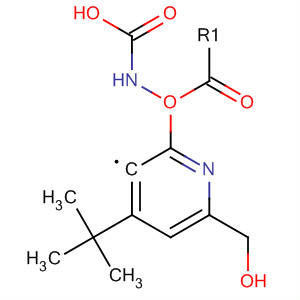 Tert-butyl 6-(hydroxymethyl)pyridin-3-ylcarbamate Structure,323578-38-7Structure