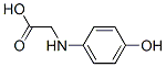 4-Hydroxy-L-phenylglycine Structure,32462-30-9Structure