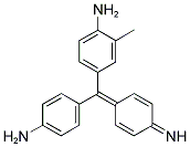 溶劑紅 41結構式_3248-93-9結構式