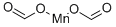 Manganese(II) formate dihydrate Structure,3251-96-5Structure