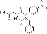 Z-asn-onp結(jié)構(gòu)式_3256-57-3結(jié)構(gòu)式