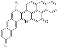 還原綠 3結(jié)構(gòu)式_3271-76-9結(jié)構(gòu)式