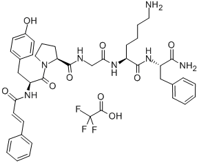 TCY-NH2結(jié)構(gòu)式_327177-34-4結(jié)構(gòu)式