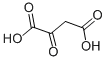 Oxalacetic acid Structure,328-42-7Structure