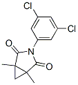 Procymidone Structure,32809-16-8Structure