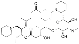 泰地羅新結(jié)構(gòu)式_328898-40-4結(jié)構(gòu)式