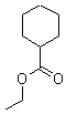 環(huán)己甲酸乙酯結構式_3289-28-9結構式