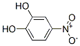 3,4-Dihydroxy-1-nitrobenzene Structure,3316-09-4Structure